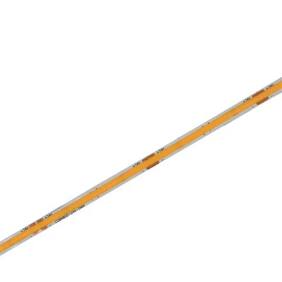 COB LED jalur 480 5 mm