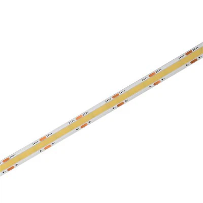 COB LED Strip 576 CCT