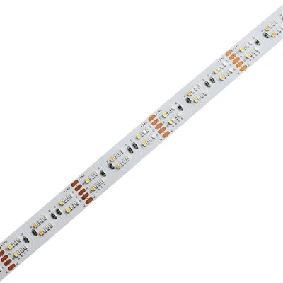 LED Strip SMD 1612 576 r+g+b+w